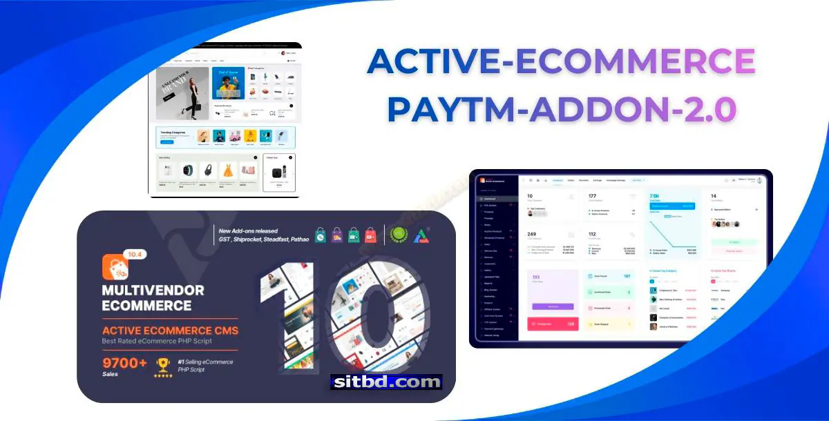 active-ecommerce-paytm-addon-2.0