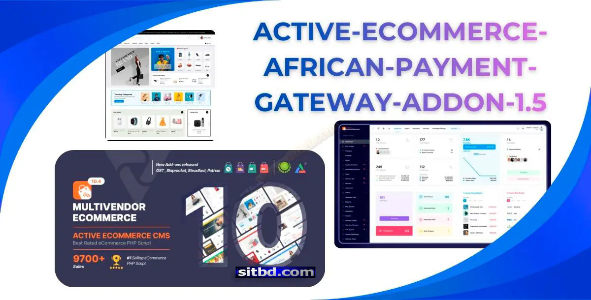 active-ecommerce-african-payment-gateway-addon-1.5