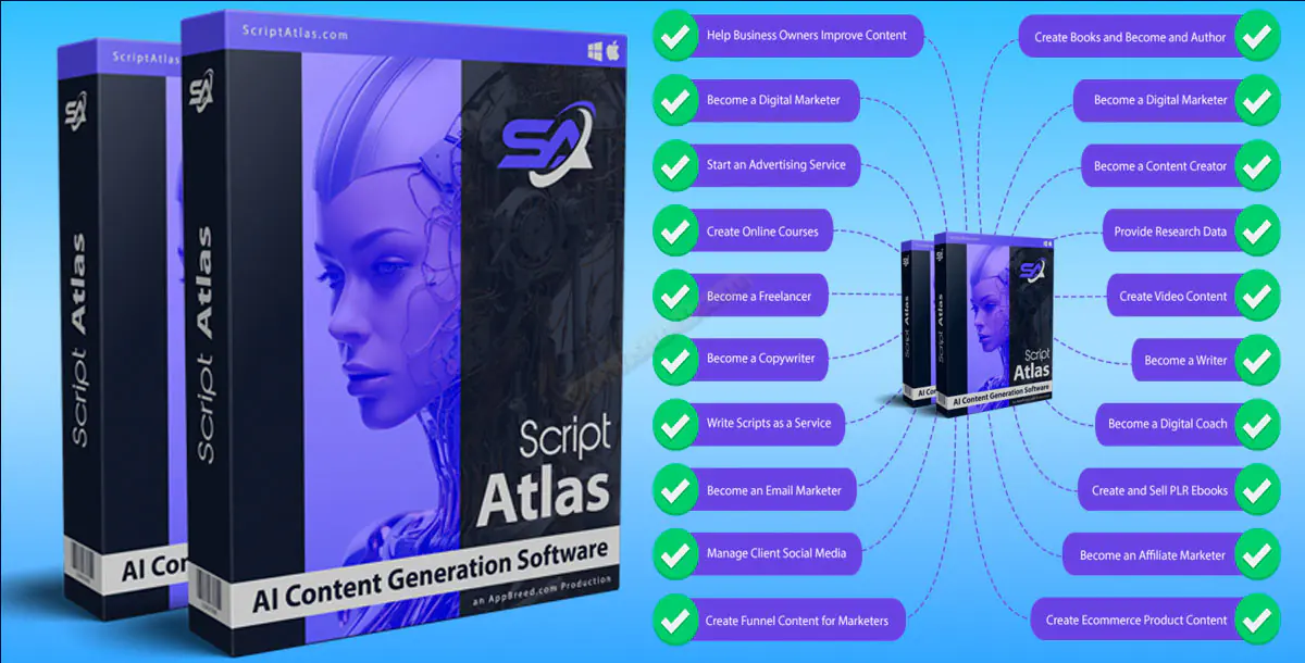 Script Atlas Premium Full Activated