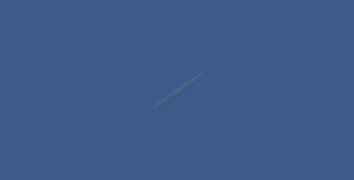Laravel Utility Helpers Pack