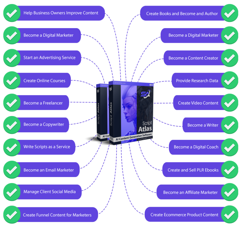 dH06ScjLVVQziBl_1778333758.png